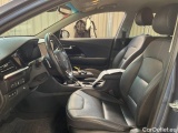  KIA  Niro Plug-In Advance Plus 2 Kamera Navi #8