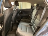  KIA  Niro Plug-In Advance Plus 2 Kamera Navi #10