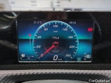  Mercedes  A-Klasse 200 D 8G-DCT  56 #4