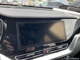  KIA  Niro Plug-In Advance Plus 2 Kamera Navi #11