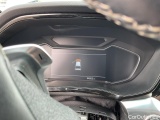  KIA  Niro Plug-In Advance Plus 2 Kamera Navi #12