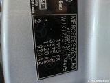  Mercedes  A-Klasse 200 D 8G-DCT  56 #6