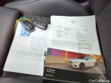  Mercedes  A-Klasse 200 D 8G-DCT  56 #7