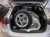  Mercedes  A-Klasse 200 D 8G-DCT  56 #8