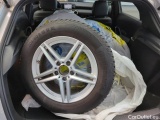  Mercedes  A-Klasse 200 D 8G-DCT  56 #9