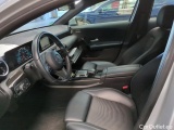  Mercedes  A-Klasse 200 D 8G-DCT  56 #10