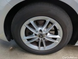  Mercedes  A-Klasse 200 D 8G-DCT  56 #11