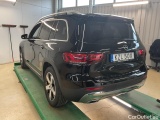  Mercedes  GLB 200 D SE Edition Widescreen Parkeringspaket Värmare #4