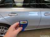  Mercedes  A-Klasse 200 D 8G-DCT  56 #14