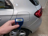  Mercedes  A-Klasse 200 D 8G-DCT  56 #15