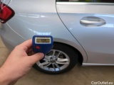 Mercedes  A-Klasse 200 D 8G-DCT  56 #16