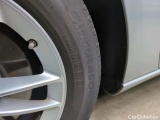  Mercedes  A-Klasse 200 D 8G-DCT  56 #17
