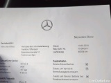 Mercedes  A-Klasse 200 D 8G-DCT  56 #18