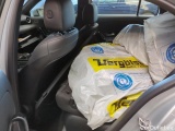  Mercedes  A-Klasse 200 D 8G-DCT  56 #19