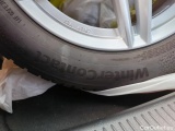  Mercedes  A-Klasse 200 D 8G-DCT  56 #20