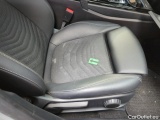 Mercedes  A-Klasse 200 D 8G-DCT  56 #21