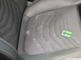  Mercedes  A-Klasse 200 D 8G-DCT  56 #22