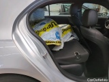  Mercedes  A-Klasse 200 D 8G-DCT  56 #23