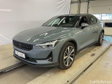 Polestar  2 Standard Range Single Motor  Plus & Pilot Panorama H/K 