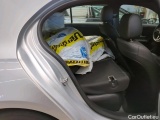  Mercedes  A-Klasse 200 D 8G-DCT  56 #24