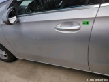  Mercedes  A-Klasse 200 D 8G-DCT  56 #25