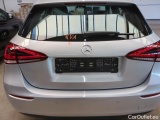 Mercedes  A-Klasse 200 D 8G-DCT  56 #27