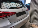  Mercedes  A-Klasse 200 D 8G-DCT  56 #28