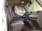  Renault  Master 3.5 T dCi 150 L2H2 Nordic Line Drag Kamera #9