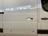  Renault  Master 3.5 T dCi 150 L2H2 Nordic Line Drag Kamera #10