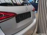  Mercedes  A-Klasse 200 D 8G-DCT  56 #29