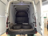  Renault  Master 3.5 T dCi 150 L2H2 Nordic Line Drag Kamera #13