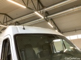  Renault  Master 3.5 T dCi 150 L2H2 Nordic Line Drag Kamera #14