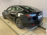  Tesla  Model 3 Standard Range Plus Dragkrok #4