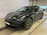  Tesla  Model 3 Standard Range Plus Dragkrok #2