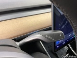  Tesla  Model 3 Standard Range Plus Dragkrok #7