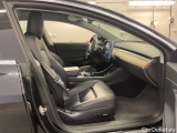  Tesla  Model 3 Standard Range Plus Dragkrok #9