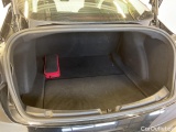  Tesla  Model 3 Standard Range Plus Dragkrok #13