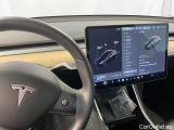  Tesla  Model 3 Standard Range Plus Dragkrok #12