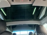  Tesla  Model 3 Standard Range Plus Dragkrok #16