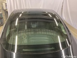 Tesla  Model 3 Standard Range Plus Dragkrok #14