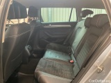  Volkswagen  Passat GTE SC Executive Drag #8