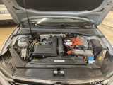  Volkswagen  Passat GTE SC Executive Drag #14