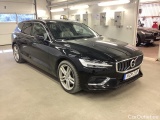  Volvo  V60 T6 AWD Inscription VOC Pano Sportratt #2