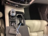  Volvo  V60 T6 AWD Inscription VOC Pano Sportratt #5