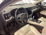  Volvo  V60 T6 AWD Inscription VOC Pano Sportratt #6