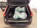  Volvo  V60 T6 AWD Inscription VOC Pano Sportratt #7
