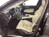  Volvo  V60 T6 AWD Inscription VOC Pano Sportratt #9