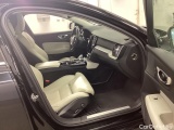  Volvo  V60 T6 AWD Inscription VOC Pano Sportratt #10