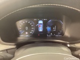  Volvo  V60 T6 AWD Inscription VOC Pano Sportratt #13