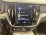  Volvo  V60 T6 AWD Inscription VOC Pano Sportratt #12